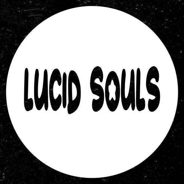 Lucid Souls1